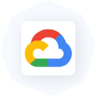 Google Cloud